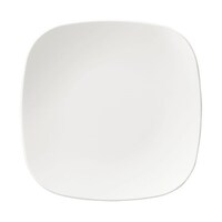 �P�T�����ؒÖ��M�@���@�r�r�|�S�P�|�v