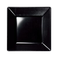 �P�O�����X�N�G�A�M�@���@�r�r�|�T�O�|�a�j�@�r�r�|�T�O�|�a�j�@�P��