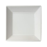 �P�O�����X�N�G�A�M�@���@�r�r�|�T�O�|�v�@�r�r�|�T�O�|�v�@�P��