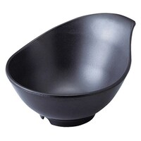 �V�[�Y�{�[���@���@���l�s�@�r�r�|�U�T�|�a�j�l�@�r�r�|�U�T�|�a�j�l�@�P��