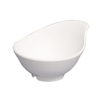 �V�[�Y�{�[���@���@���l�s�@�r�r�|�U�T�|�v�l�@�r�r�|�U�T�|�v�l�@�P��