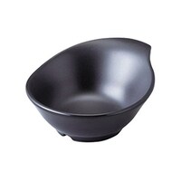 �V�[�Y�{�[���@�~�j�@���l�s�@�r�r�|�U�V�|�a�j�l�@�r�r�|�U�V�|�a�j�l�@�P��