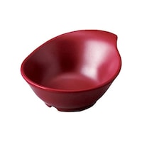 �V�[�Y�{�[���@�~�j�@�^�g�i���񂭁j�l�s�@�r�r�|�U�V�|�r�m�j�l�@�r�r�|�U�V�|�r�m�j�l�@�P��