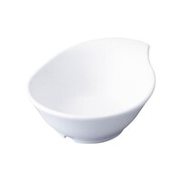 �V�[�Y�{�[���@�~�j�@���l�s�@�r�r�|�U�V�|�v�l�@�r�r�|�U�V�|�v�l�@�P��