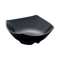 �ؒÖ��{�[���@���@���@���@�r�r�|�P�S�O�|�a�j�@�r�r�|�P�S�O�|�a�j�@�P��