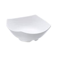 �ؒÖ��{�[���@���@���@���@�r�r�|�P�S�O�|�v�@�r�r�|�P�S�O�|�v�@�P��