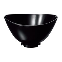 �P�S�����A�[�`�{�[���@���@�r�r�|�X�O�P�|�a�j�@�r�r�|�X�O�P�|�a�j�@�P��