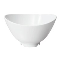 �P�S�����A�[�`�{�[���@���@�r�r�|�X�O�P�|�v�@�r�r�|�X�O�P�|�v�@�P��