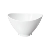 �P�Q�����A�[�`�{�[���@���@�r�r�|�X�O�Q�|�v�@�r�r�|�X�O�Q�|�v�@�P��