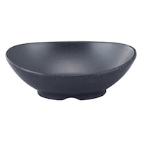 �P�Q�����I�[�o���{�[���@�X���[�g�O���[�l�s�@�r�r�|�X�O�T�|�r�k�f�l�@�r�r�|�X�O�T�|�r�k�f�l�@�P��