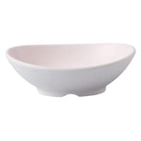 �P�Q�����I�[�o���{�[���@�y�[���s���N�l�s�@�r�r�|�X�O�T�|�v�o�l�@�r�r�|�X�O�T�|�v�o�l�@�P��