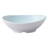 �P�Q�����I�[�o���{�[���@��F�l�s�@�r�r�|�X�O�T�|�v�r�l�@�r�r�|�X�O�T�|�v�r�l�@�P��