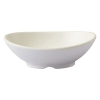 �P�Q�����I�[�o���{�[���@�y�[���C�G���[�l�s�@�r�r�|�X�O�T�|�v�x�l�@�r�r�|�X�O�T�|�v�x�l�@�P��