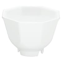 �P�Q�����n�`�{�[���@���@�s�c�|�X�P�W�|�v�@�s�c�|�X�P�W�|�v�@�P��