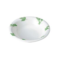 �{�[���@���@�K�[�f���o���G�@�O���[���@�s�h�|�T�O�V�|�u�`�f�@�s�h�|�T�O�V�|�u�`�f�@�P��