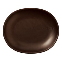 �P�U�����I�[�o���v���[�g�@�_�[�N�u���E���@�v�c�|�P�U�|�c�a�q�@�v�c�|�P�U�|�c�a�q�@�P��