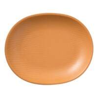 �P�U�����I�[�o���v���[�g�@���C�g�u���E���@�v�c�|�P�U�|�k�a�q�@�v�c�|�P�U�|�k�a�q�@�P��