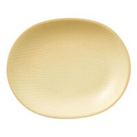 �P�U�����I�[�o���v���[�g�@�i�`�������@�v�c�|�P�U�|�m�`�@�v�c�|�P�U�|�m�`�@�P��