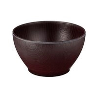 �X�����{�[���@�_�[�N�u���E���@�v�c�|�P�X�|�c�a�q�@�v�c�|�P�X�|�c�a�q�@�P��