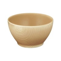 �X�����{�[���@�i�`�������@�v�c�|�P�X�|�m�`�@�v�c�|�P�X�|�m�`�@�P��