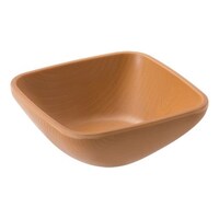 �X�D�T�����X�N�G�A�{�[���@���C�g�u���E���@�v�c�|�Q�T�|�k�a�q�@�v�c�|�Q�T�|�k�a�q�@�P��