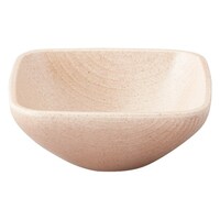 �X�D�T�����X�N�G�A�{�[���@�i�`�������x�[�W���@�v�c�|�Q�T�|�m�a�d�@�v�c�|�Q�T�|�m�a�d�@�P��