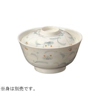 �嘥�i�W�j���@�x�c�|�Q�|�g