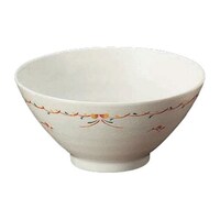 �ђ��q�i�g�j�ԐԊG�i�������j�@�x�c�|�U�|�g�`�@�x�c�|�U�|�g�`�@�P��