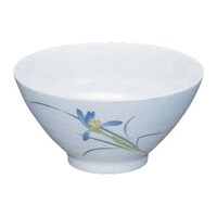 �ђ��q�i�g�j�����@�x�c�|�U�|�j�@�x�c�|�U�|�j�@�P��