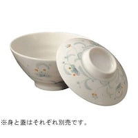 �ђ��q�i�W�j���@�x�c�|�U�e�|�g