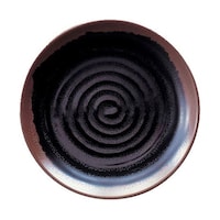 �ێM�@���@�V�ځi�Ă�����j�@�x�c�|�P�S�|�s�l�@�x�c�|�P�S�|�s�l�@�P��