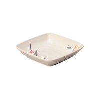 �����V���M�@�������@�x�c�|�P�V�|�`�r�@�x�c�|�P�V�|�`�r�@�P��