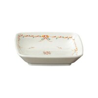 �����V���M�@�ԐԊG�i�������j�@�x�c�|�P�V�|�g�`�@�x�c�|�P�V�|�g�`�@�P��