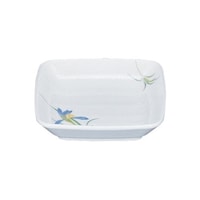 �����V���M�@�����@�x�c�|�P�V�|�j�@�x�c�|�P�V�|�j�@�P��