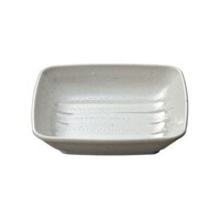 �����V���M�@�R�q�L�@�x�c�|�P�V�|�j�g�@�x�c�|�P�V�|�j�g�@�P��