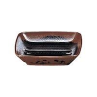 �����V���M�@�V�ځi�Ă�����j�@�x�c�|�P�V�|�s�l�@�x�c�|�P�V�|�s�l�@�P��