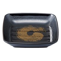 �����V���M�@�Q���іځi�����͂��߁j���@�x�c�|�P�V�|�t�f�@�x�c�|�P�V�|�t�f�@�P��