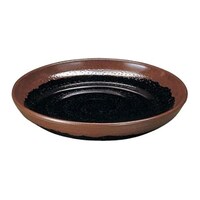 ���M�i�S���j�V�ځi�Ă�����j�@�x�c�|�Q�O�|�s�l�@�x�c�|�Q�O�|�s�l�@�P��