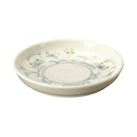 ���M�i�R���j���@�x�c�|�Q�P�|�g�@�x�c�|�Q�P�|�g�@�P��