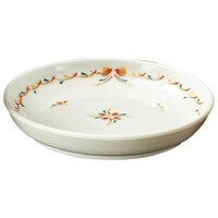 ���M�i�R���j�ԐԊG�i�������j�@�x�c�|�Q�P�|�g�`�@�x�c�|�Q�P�|�g�`�@�P��