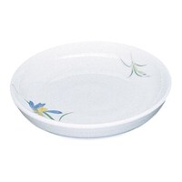 ���M�i�R���j�����@�x�c�|�Q�P�|�j�@�x�c�|�Q�P�|�j�@�P��