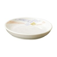 ���M�i�R���j�p�X�e���@�x�c�|�Q�P�|�o�r�@�x�c�|�Q�P�|�o�r�@�P��