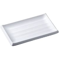 �O�؎M�@���@�x�c�|�Q�Q�|�v�@�x�c�|�Q�Q�|�v�@�P��