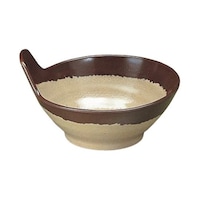 �V���@�v�q�i�܂����j�@�x�c�|�Q�W�|�l�@�x�c�|�Q�W�|�l�@�P��