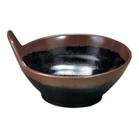 �V���@�V�ځi�Ă�����j�@�x�c�|�Q�W�|�s�l�@�x�c�|�Q�W�|�s�l�@�P��