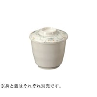 �����q�i�W�j���@�x�c�|�R�O�|�g