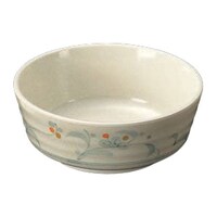 �����@���@�x�c�|�R�Q�|�g�@�x�c�|�R�Q�|�g�@�P��