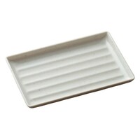 �ĕ��M�@���@�R�q�L�@�x�c�|�R�S�|�j�g