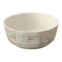 �P�Q�p�����@���@���@�x�c�|�R�V�|�g�@�x�c�|�R�V�|�g�@�P��