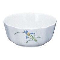 �P�Q�p�����@���@�����@�x�c�|�R�V�|�j�@�x�c�|�R�V�|�j�@�P��